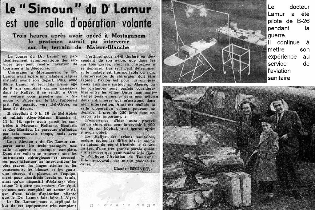 94 - Aviation sanitaire (1) 1934-1954_000026.jpg